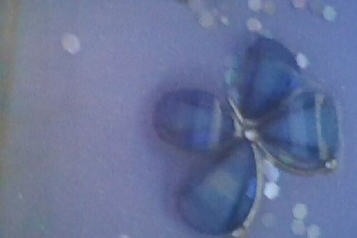 Dijual 2014 Hyundai SONATA GLS AT bekas