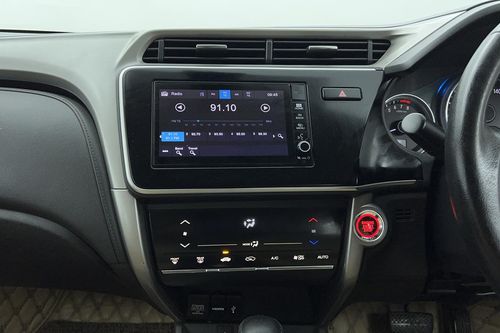 2015 Toyota Calya 1.2 E MT STD tua