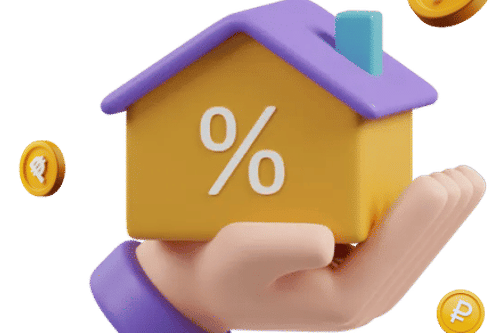 2015 Toyota Calya 1.2 E MT STD bekas