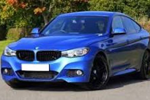 Dijual 2014 Daihatsu Terios WHITE CRUISER SPECIAL EDITION bekas