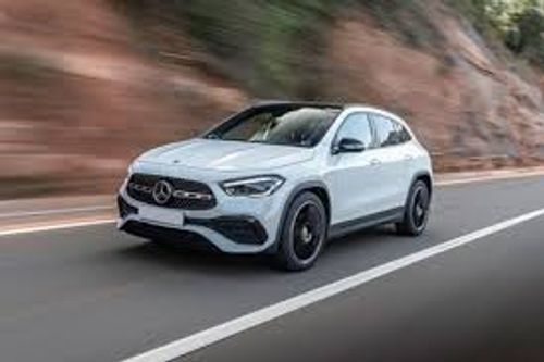 2014 Daihatsu Terios WHITE CRUISER SPECIAL EDITION tua