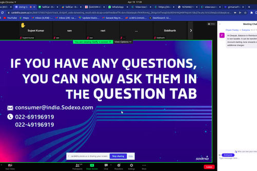 2018 Honda Mobilio E MT