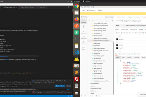 2018 Honda Mobilio E MT tua