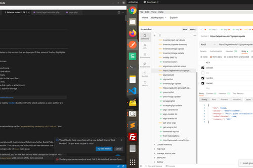 2018 Honda Mobilio E MT bekas