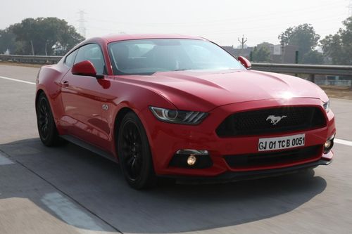 2008 Honda Mobilio E Prestige bekas