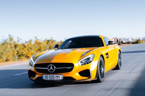 Dijual 2009 Toyota Calya E MT bekas