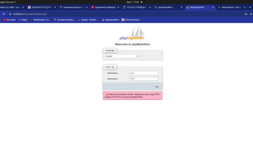 2014 Daihatsu Ayla 1.0L M AT bekas