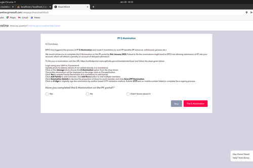 Dijual 2014 Daihatsu Ayla 1.0L M AT bekas