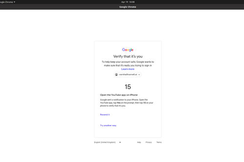 2014 Daihatsu Ayla 1.0L M AT