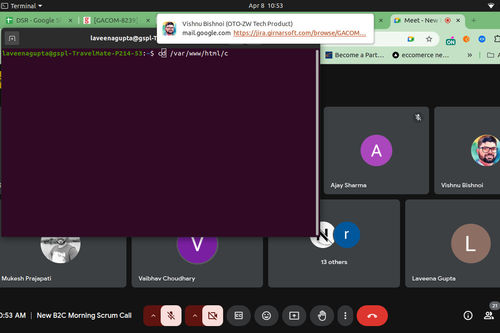 Dijual 2014 Toyota Avanza 1.3 E STD AT bekas