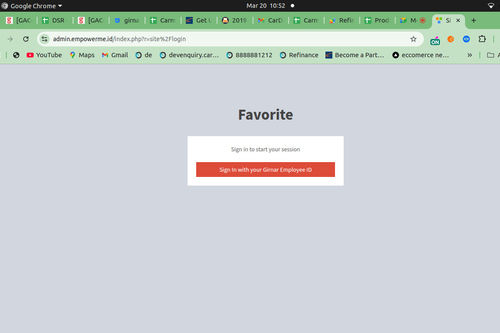2014 Toyota Avanza 1.3 E STD AT tua