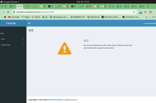 2014 Toyota Avanza 1.3 E STD AT bekas