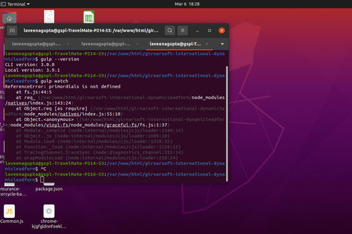 2014 Toyota Avanza 1.3 E STD AT bekas