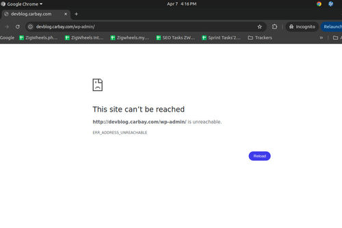 2016 Toyota Calya G MT bekas
