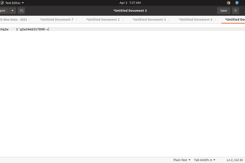 2016 Toyota Calya G MT tua