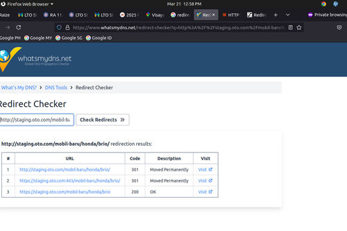 2016 Toyota Calya G MT bekas
