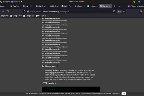 Dijual 2016 Toyota Calya G MT bekas