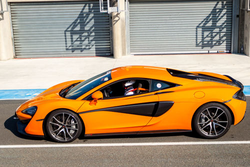 2025 Mitsubishi Xpander GLX M/T tua