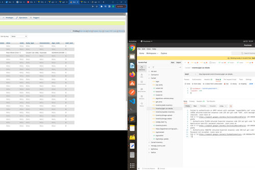 2020 Suzuki Ignis 1.2 GL AT tua