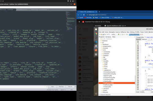 2020 Suzuki Ignis 1.2 GL AT