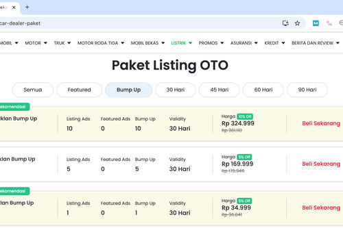 2008 Nissan X Trail 2.0L CVT AT