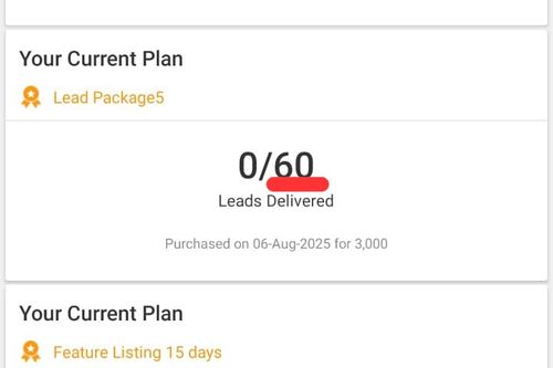 2022 Toyota Calya 1.2 E MT STD tua