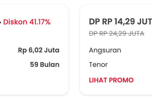 2021 Audi A3  S3 6-Gang