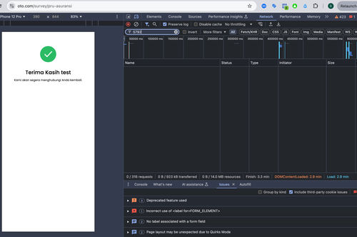 2021 Audi A3 S3 6-Gang tua