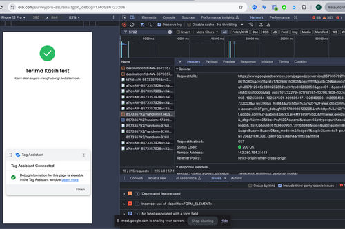 Dijual 2021 Audi A3 S3 6-Gang bekas