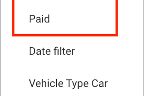 2021 Audi A3 S3 6-Gang tua