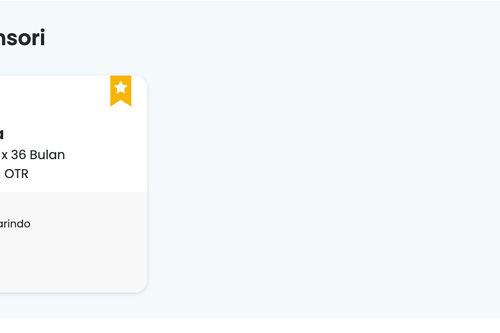 Dijual 2021 Audi A3 S3 6-Gang bekas