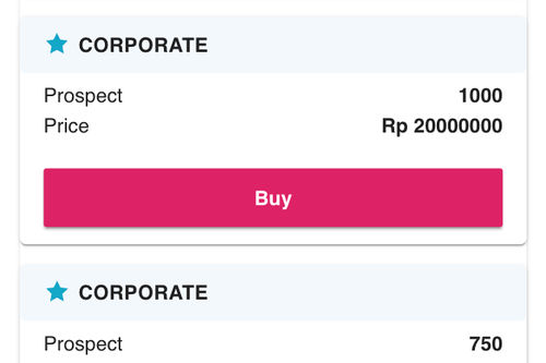 2021 Audi A3 S3 6-Gang bekas