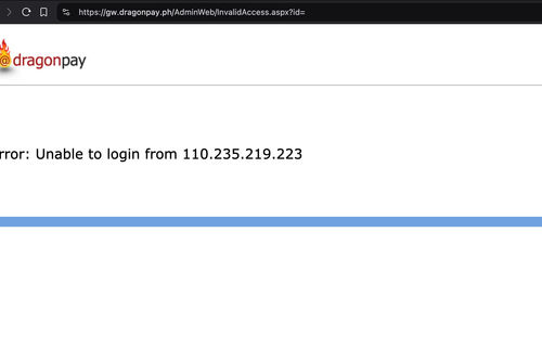 2021 Audi A3 S3 6-Gang tua