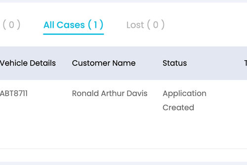 2021 Audi A3 S3 6-Gang bekas