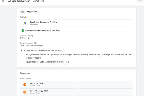 2021 Audi A3 S3 6-Gang tua