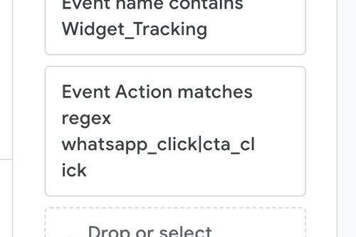 Dijual 2021 Audi A3 S3 6-Gang bekas