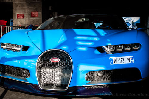 Dijual 2010 Lamborghini Gallardo LP 560 bekas