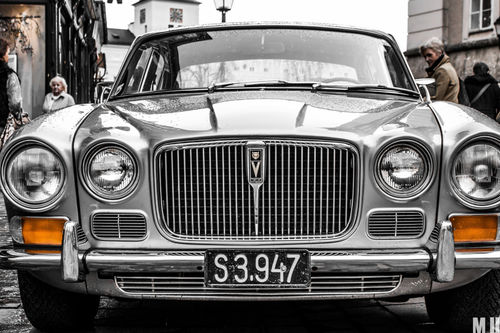 2010 Lamborghini Gallardo LP 560 tua