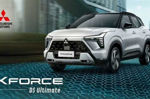 2018 Toyota Avanza 1.3 E STD AT