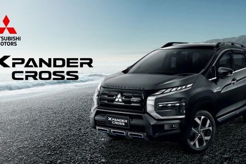 2018 Toyota Avanza 1.3 E STD AT tua