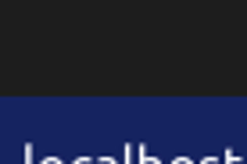 2011 Honda WRV RS bekas