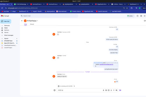 Dijual 2011 Honda WRV RS bekas