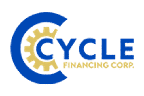 Dijual 2008 Daihatsu Ayla 1.0L X MT DLX bekas