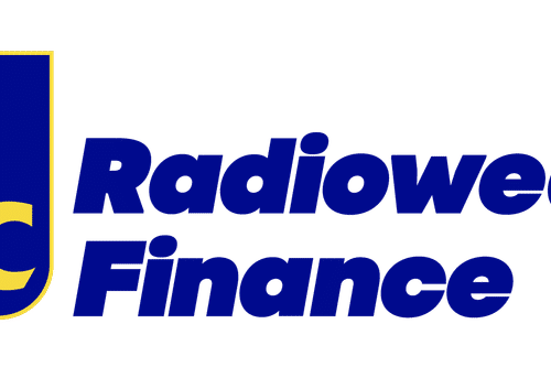 2008 Daihatsu Ayla 1.0L X MT DLX bekas