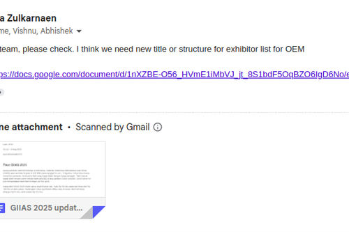 2024 Toyota Calya E MT tua