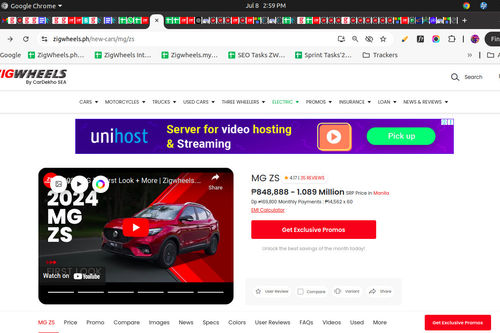 2013 Toyota Calya 1.2 E MT STD bekas