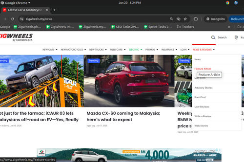 2013 Toyota Calya 1.2 E MT STD bekas