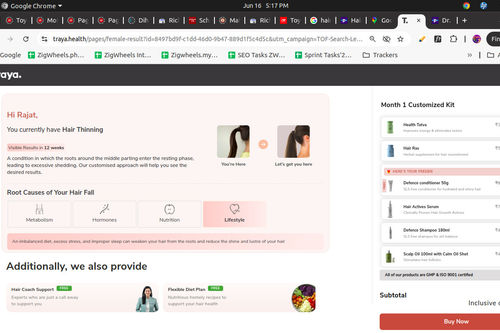 2013 Toyota Calya 1.2 E MT STD tua