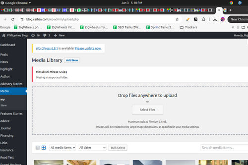 Dijual 2013 Toyota Calya 1.2 E MT STD bekas