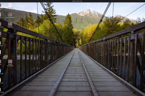 2013 Mitsubishi L300 Minibus Deluxe tua